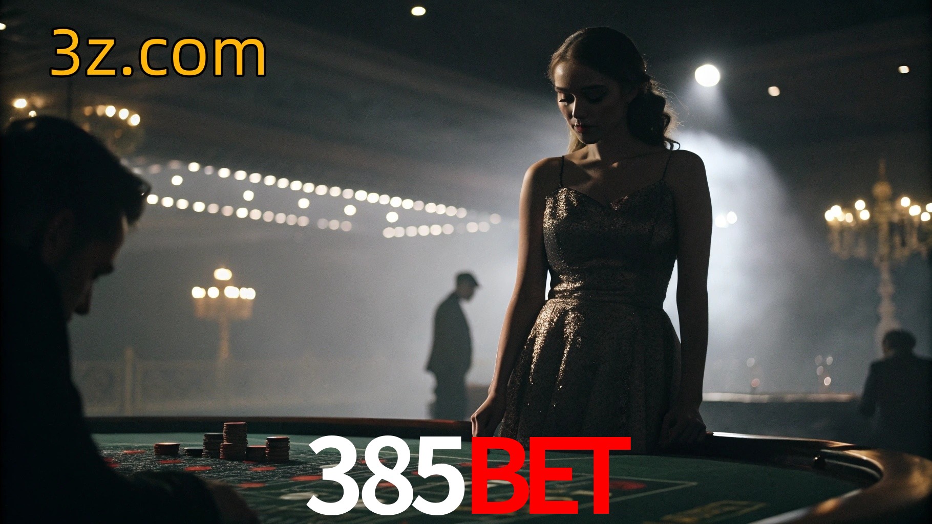 jogo 385bet