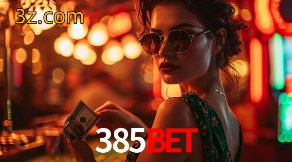 jogos 385bet