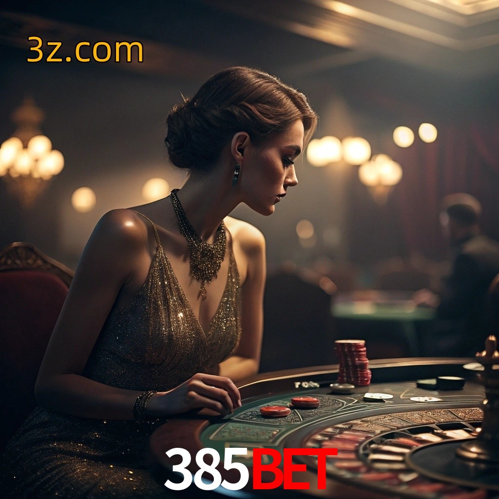 logo 385bet