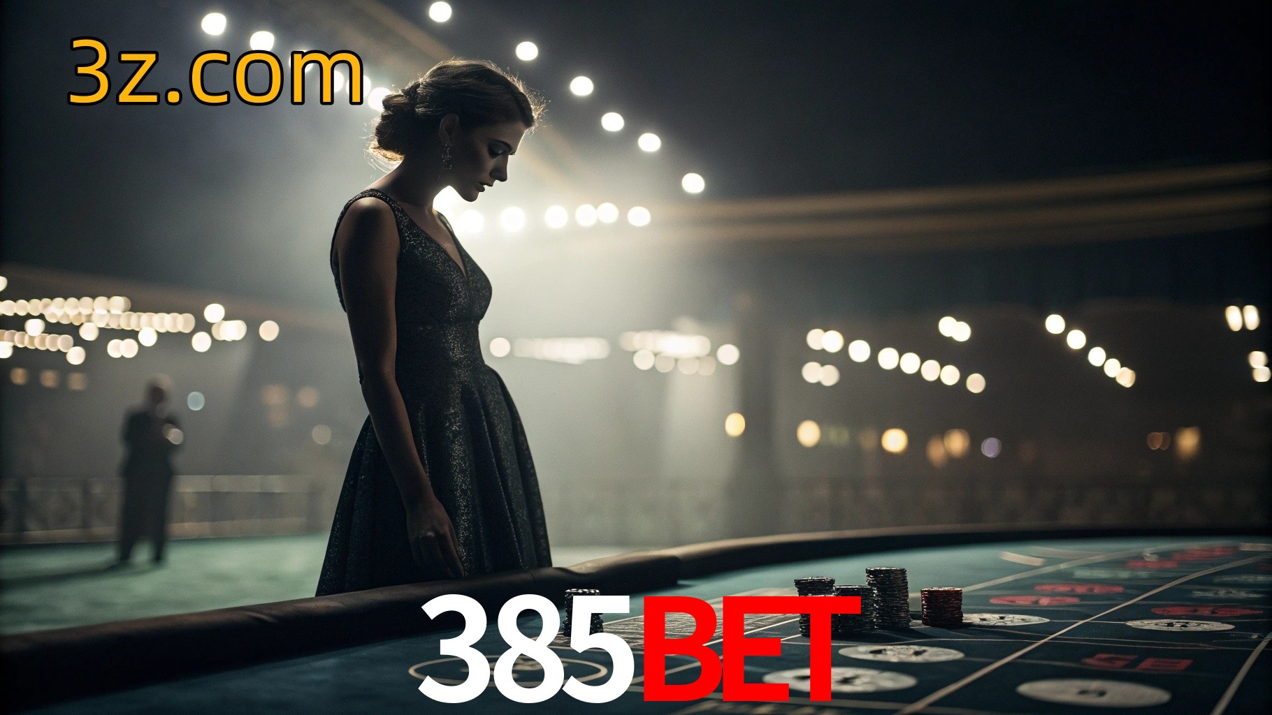 games 385bet