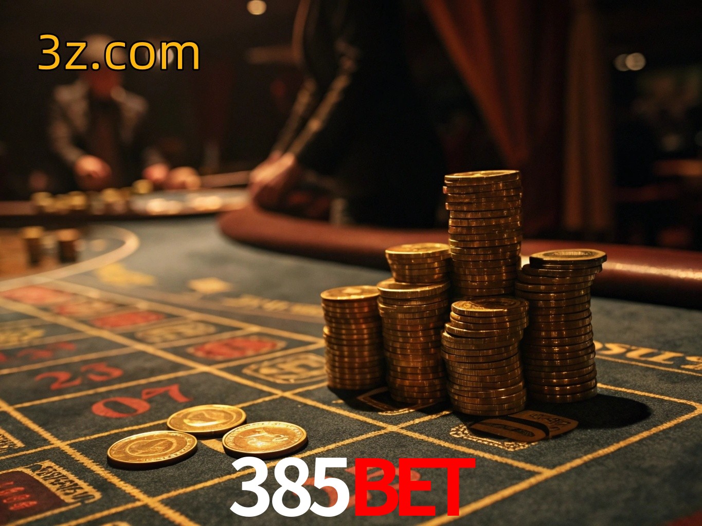 com 385bet
