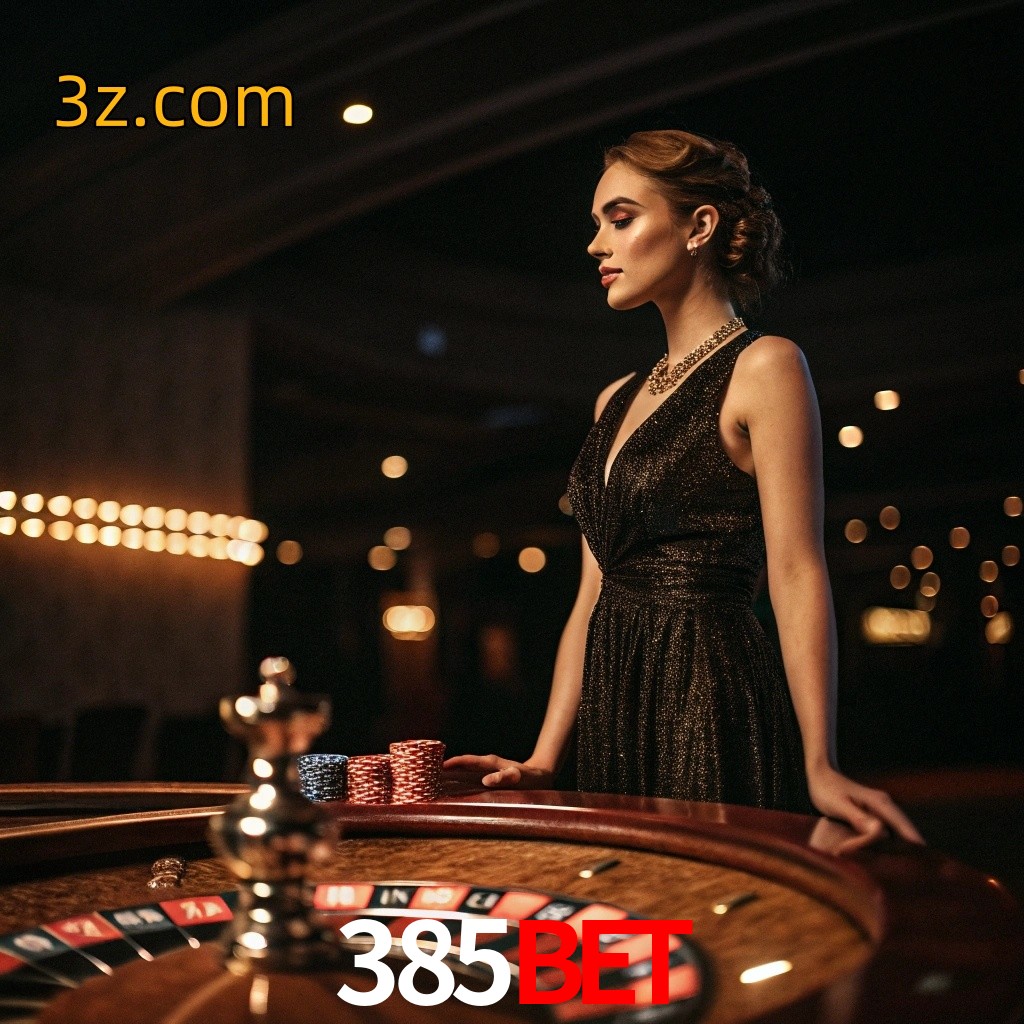 com 385bet