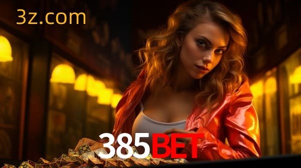 bet 385bet