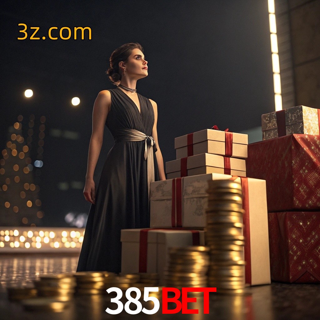  385bet bonus