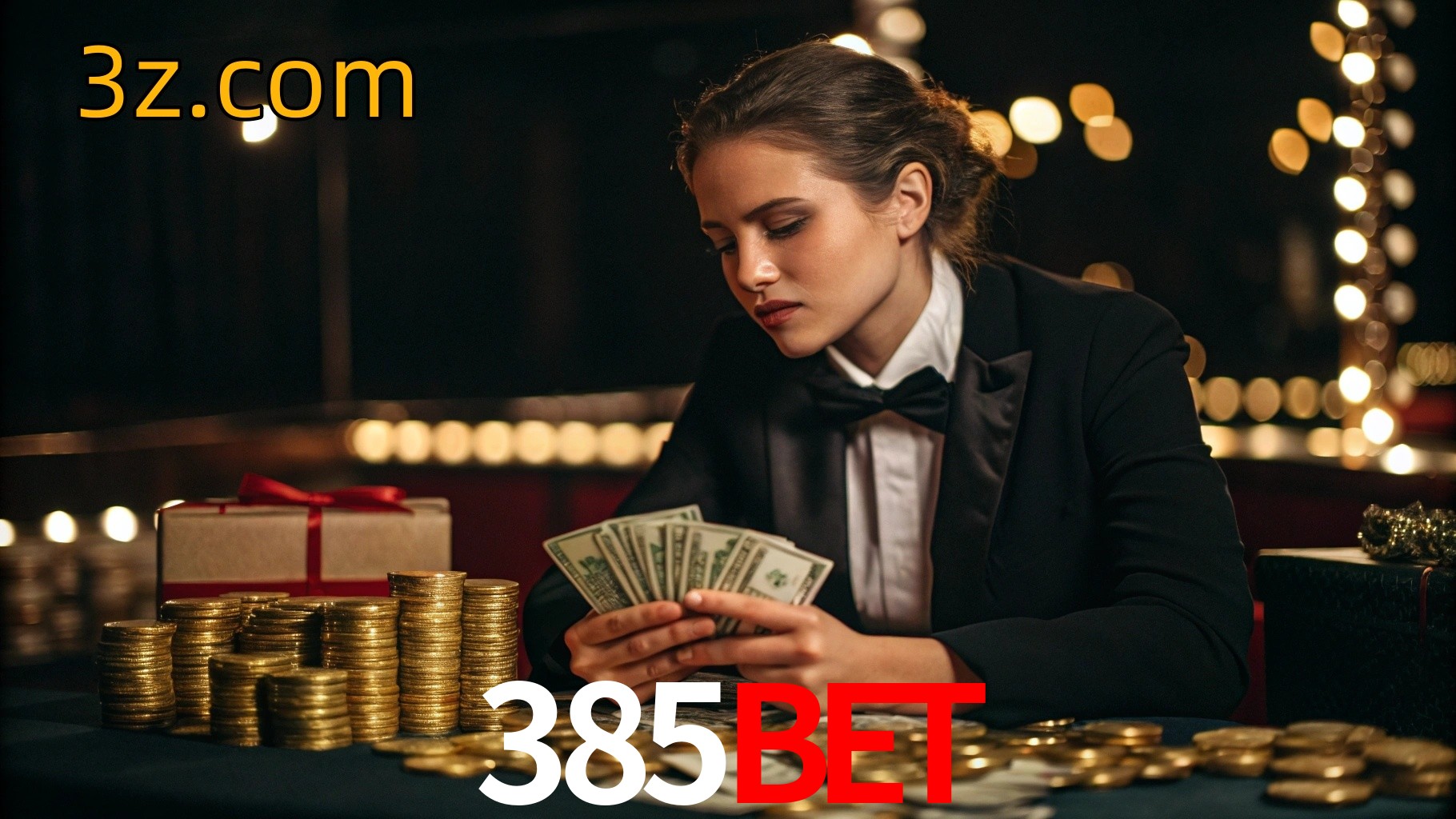  385bet app
